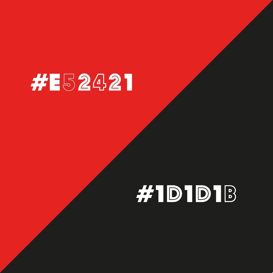 Projet 4