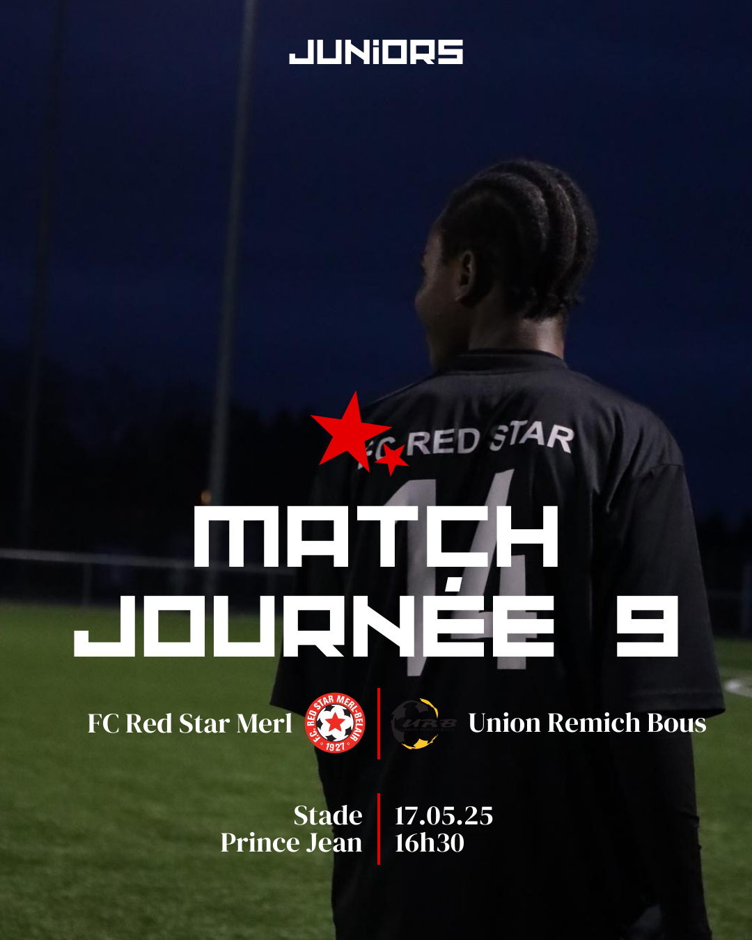 Projet 3